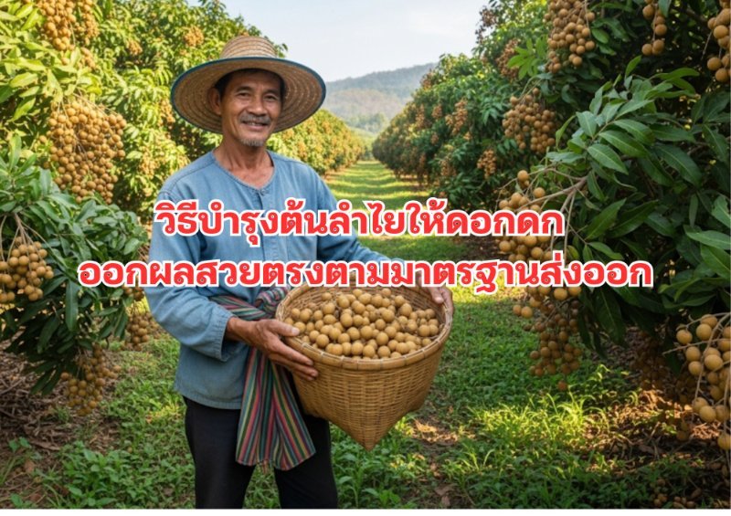 บทความ