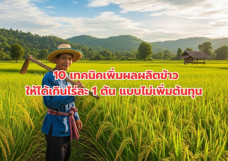 บทความ