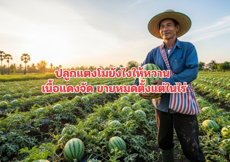 บทความ