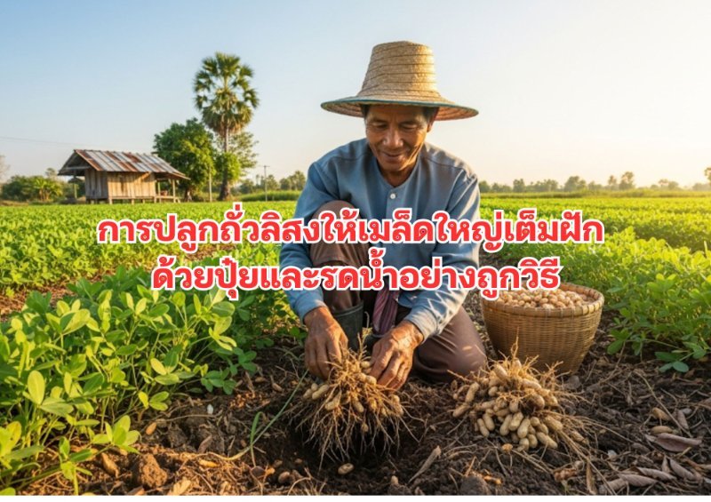 บทความ