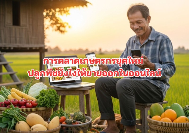 บทความ