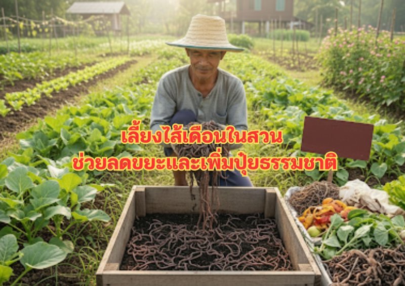 บทความ