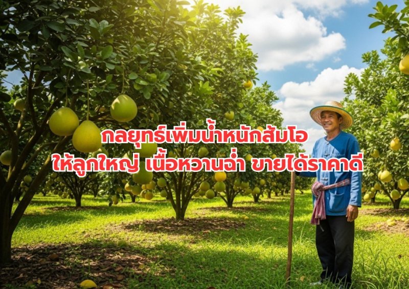 บทความ