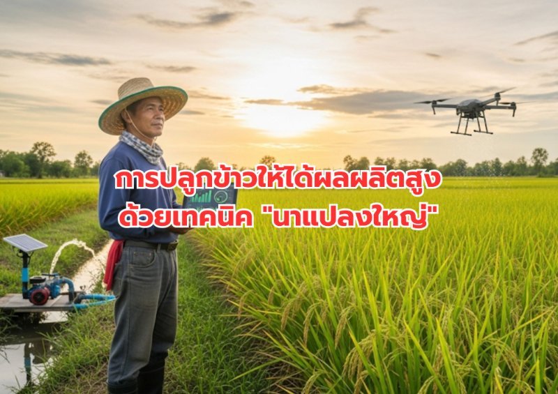 บทความ