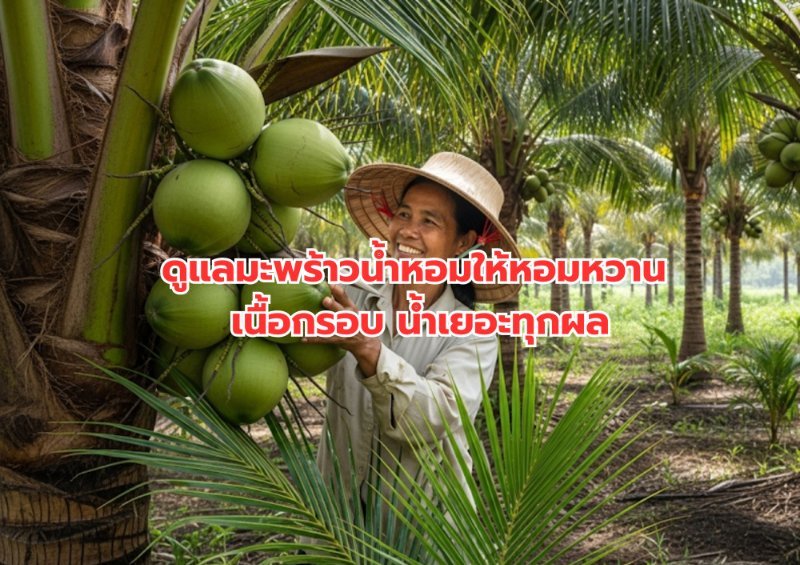 บทความ