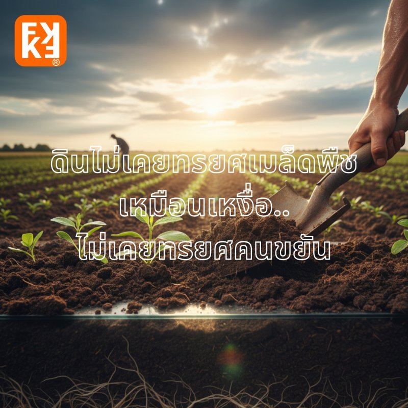 บทความ