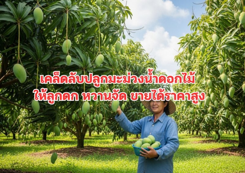 บทความ