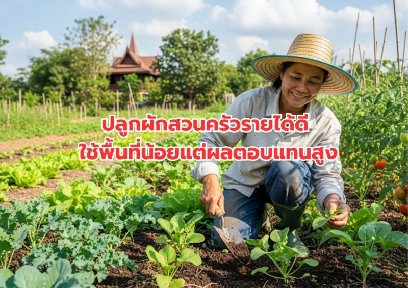 บทความ