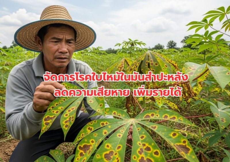 รูปภาพประกอบ