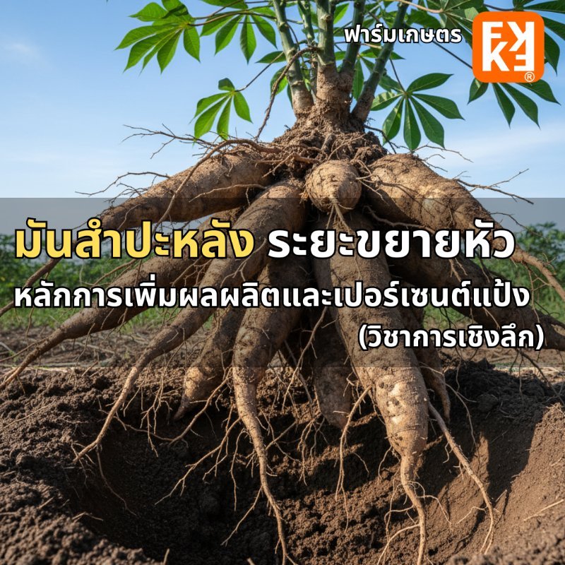 รูปภาพประกอบ