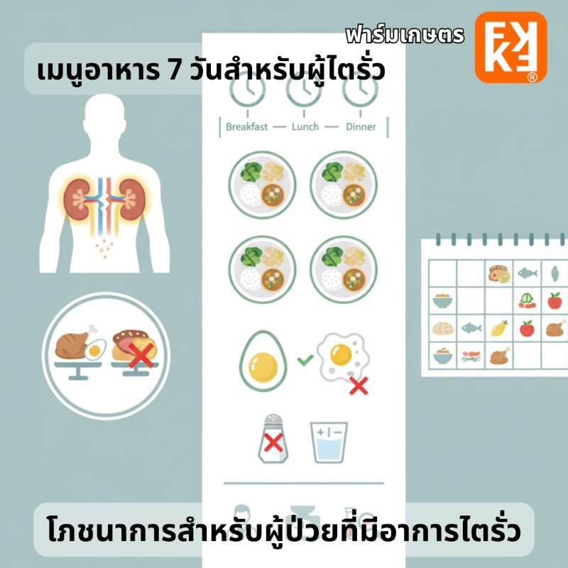รูปภาพประกอบ