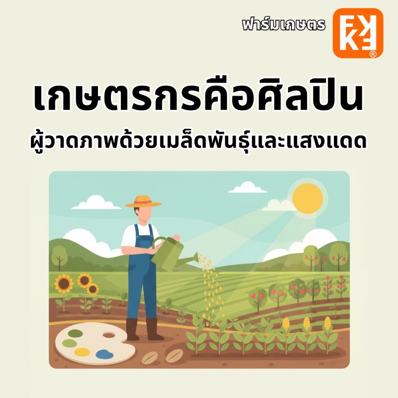 รูปภาพประกอบ