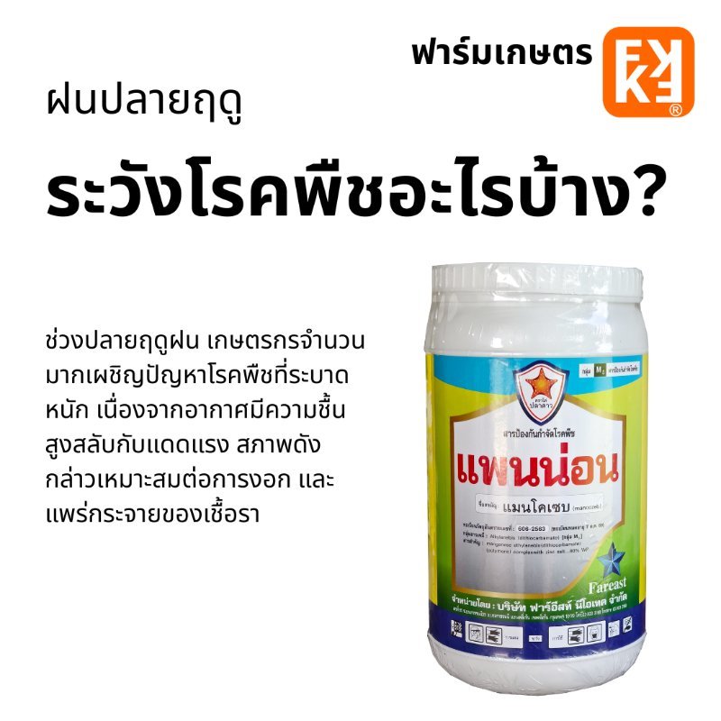 รูปภาพประกอบ
