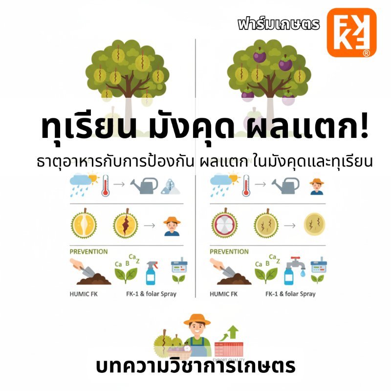 บทความ