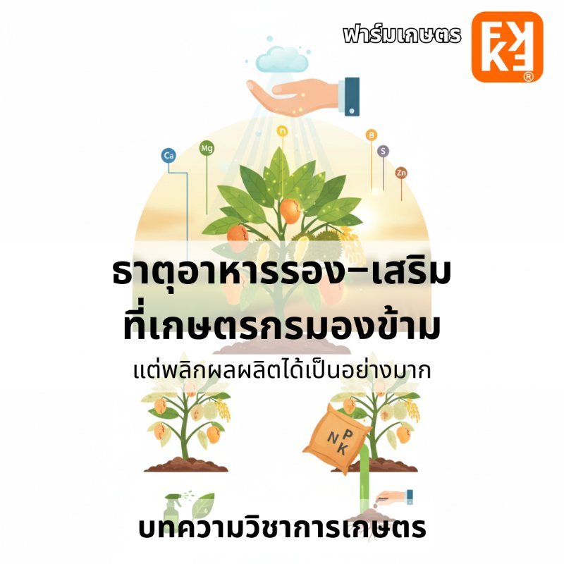 บทความ