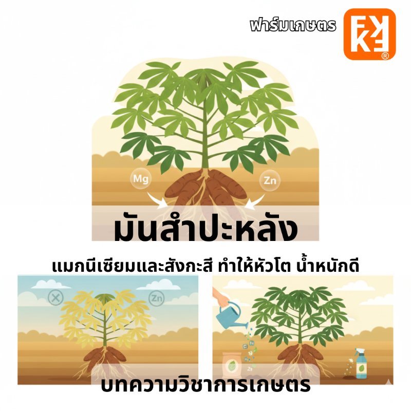 บทความ
