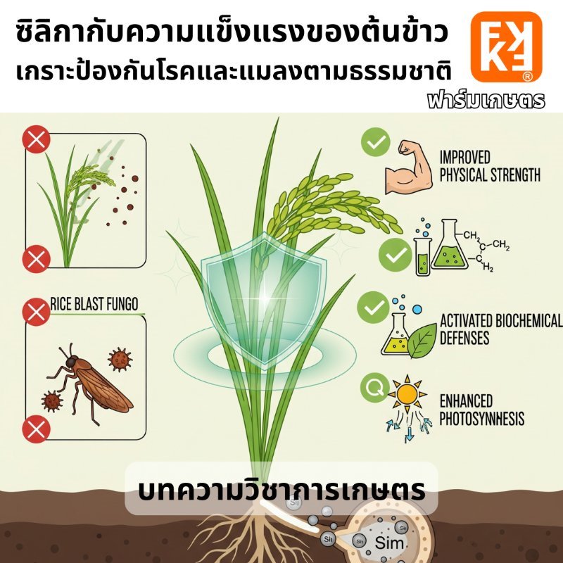 บทความ