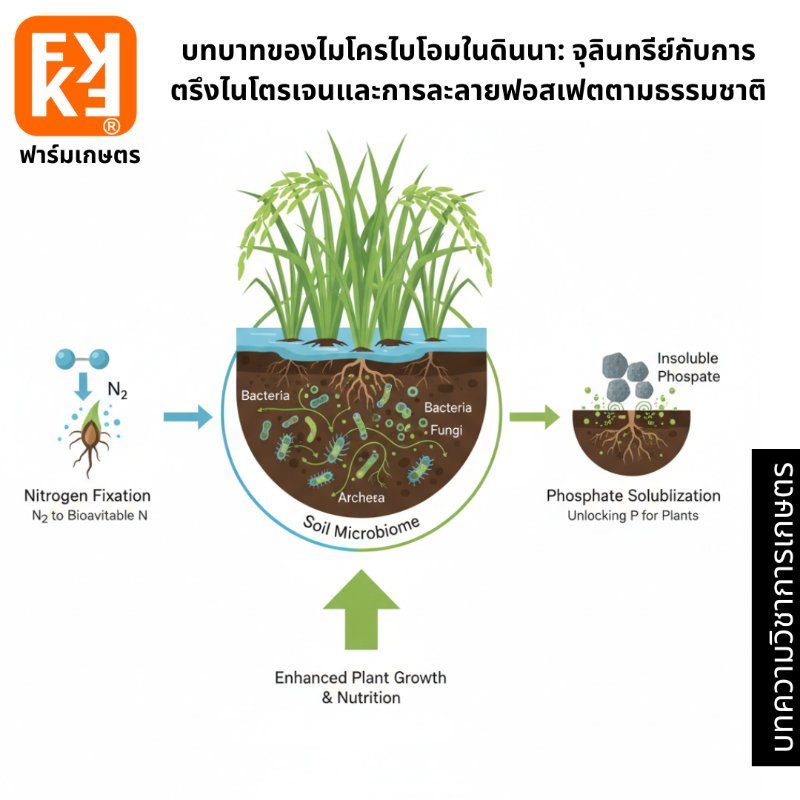 รูปภาพประกอบ