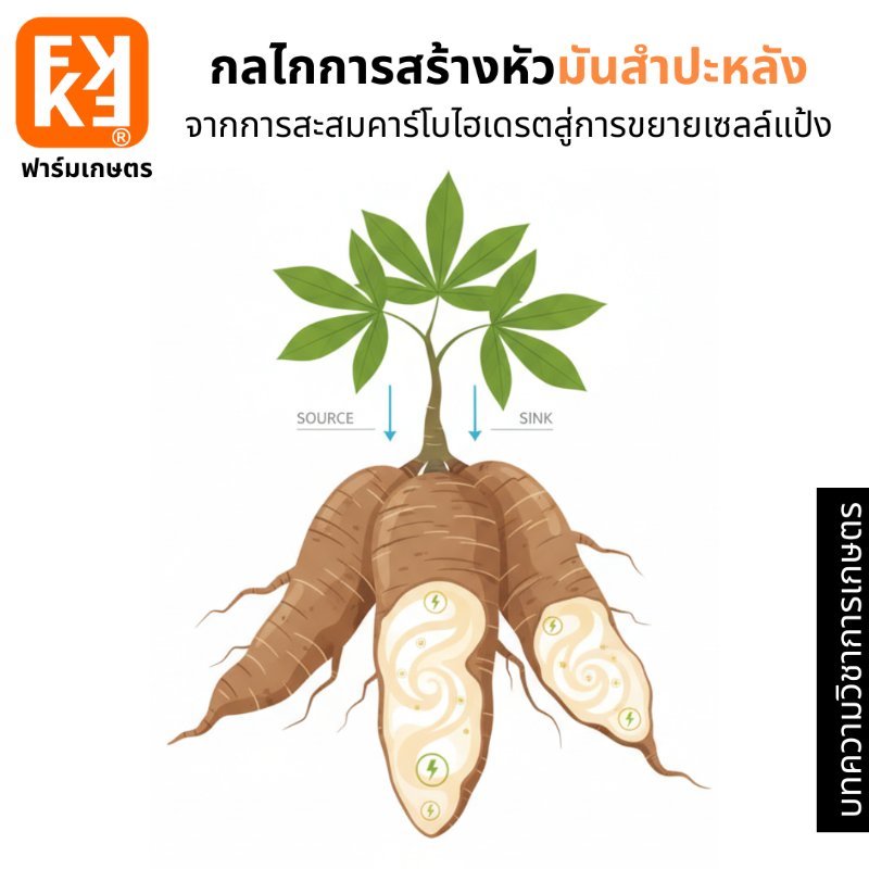 รูปภาพประกอบ