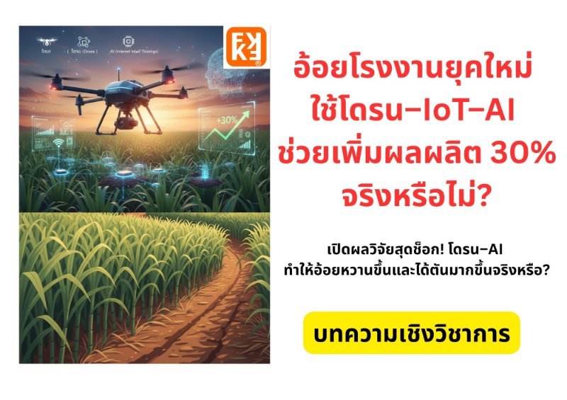 รูปภาพประกอบ