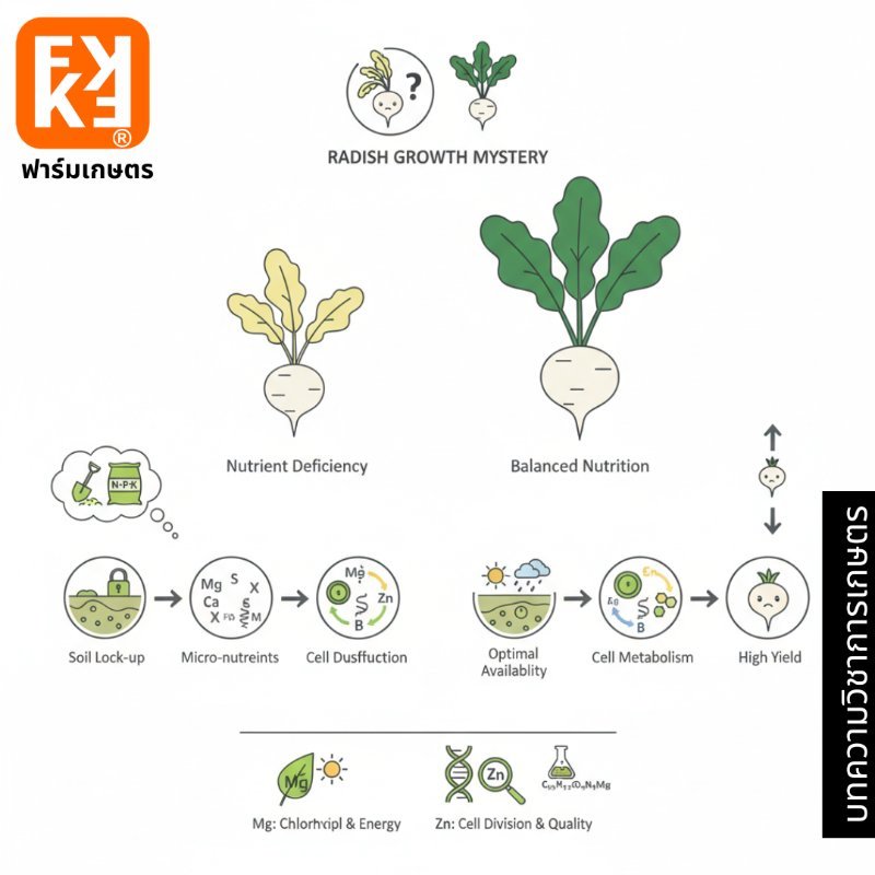 รูปภาพประกอบ