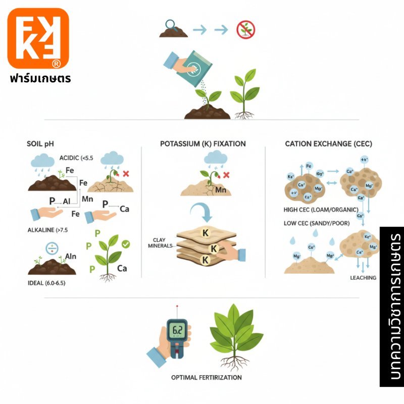รูปภาพประกอบ