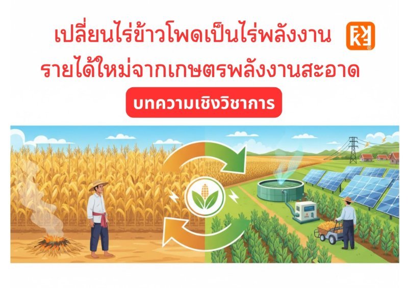 รูปภาพประกอบ