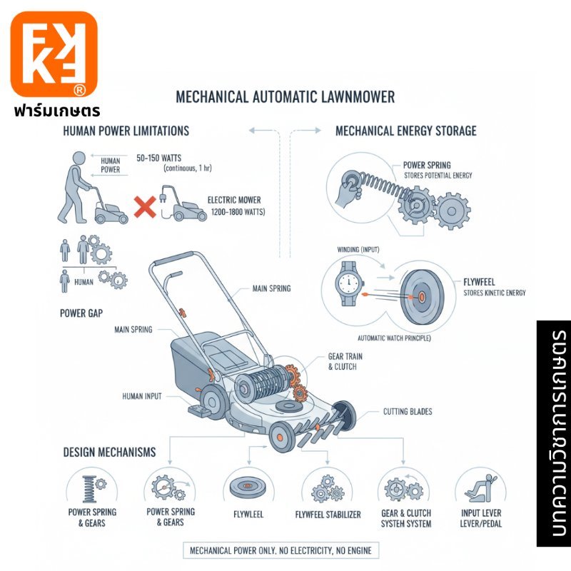 รูปภาพประกอบ