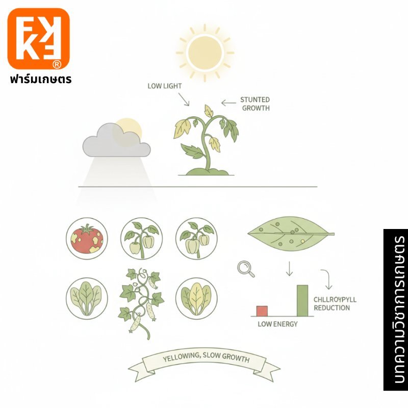 รูปภาพประกอบ
