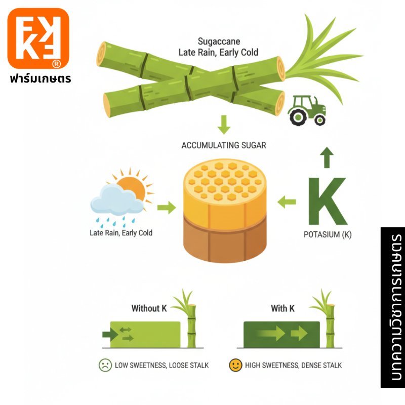 รูปภาพประกอบ