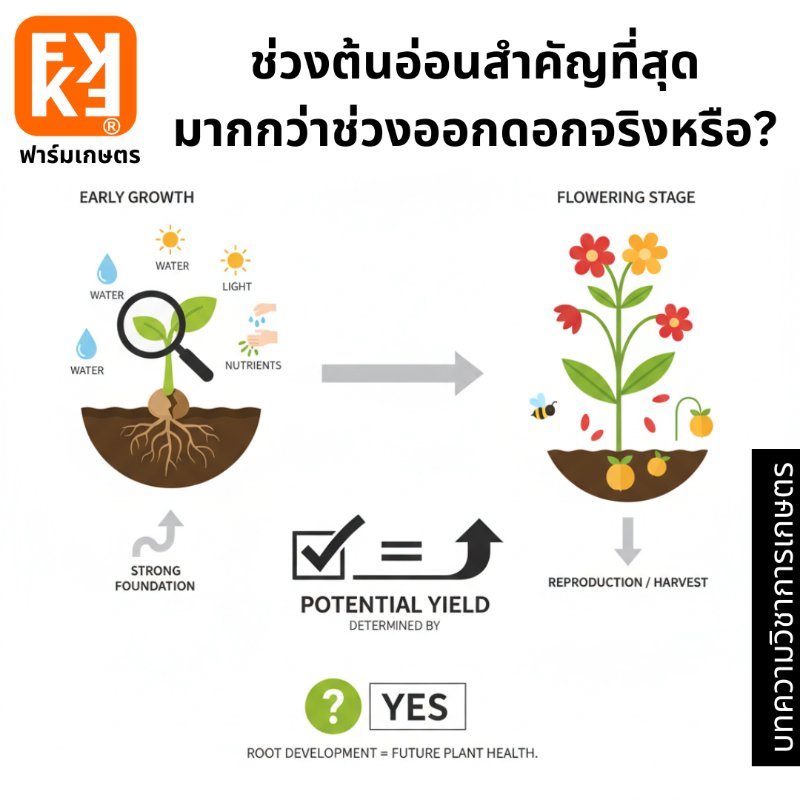 รูปภาพประกอบ