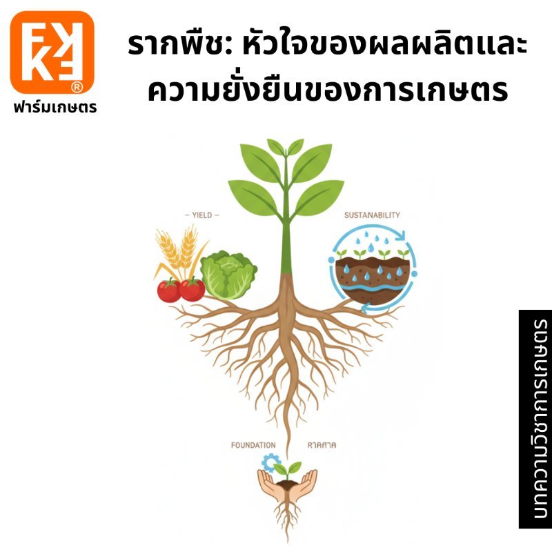 รูปภาพประกอบ