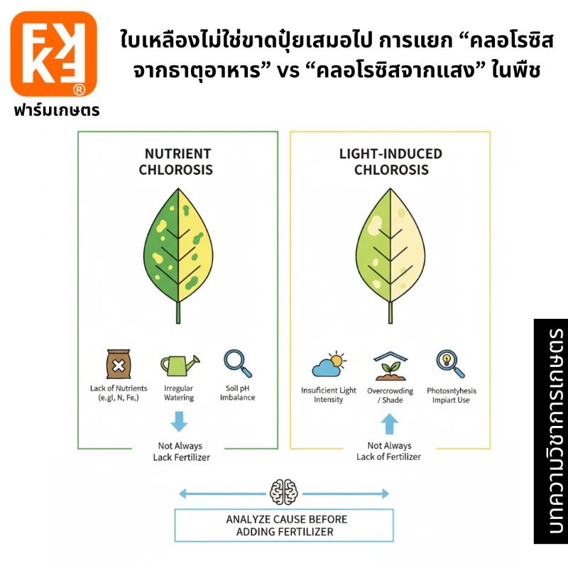 รูปภาพประกอบ