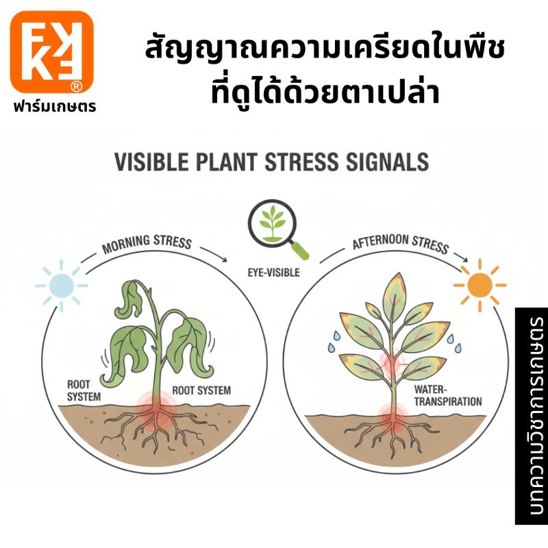 รูปภาพประกอบ