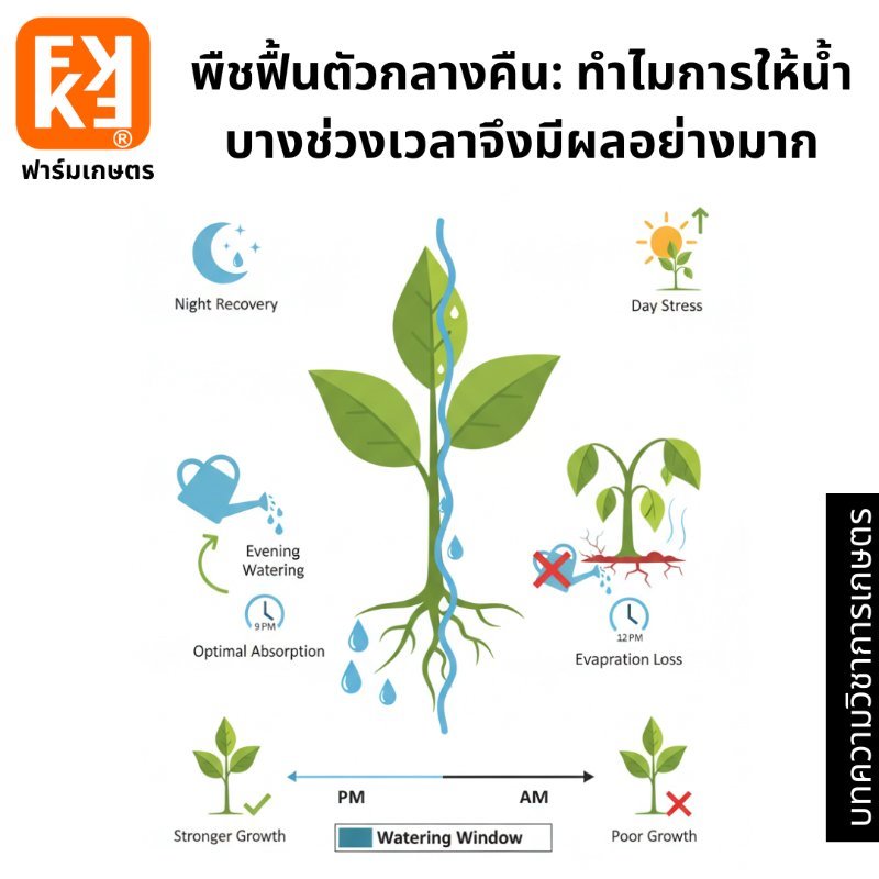 รูปภาพประกอบ