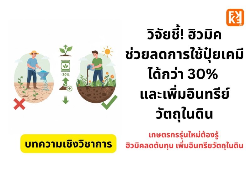 รูปภาพประกอบ