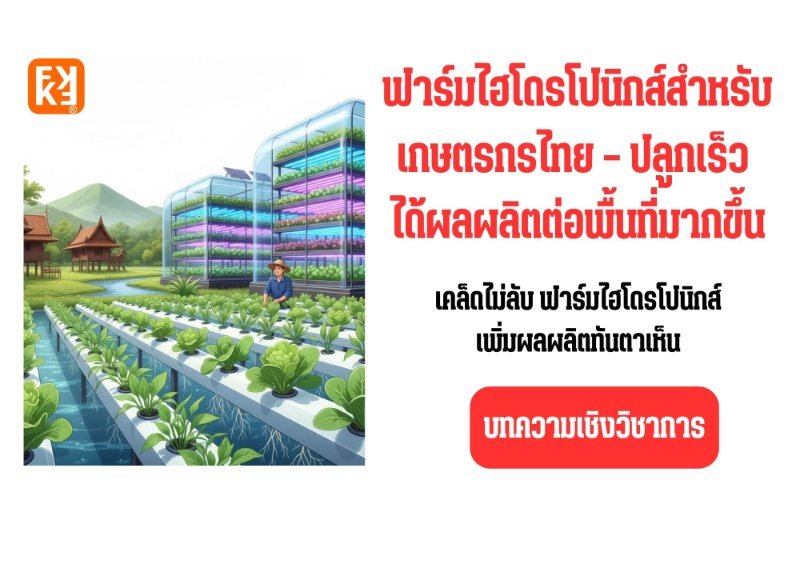 รูปภาพประกอบ