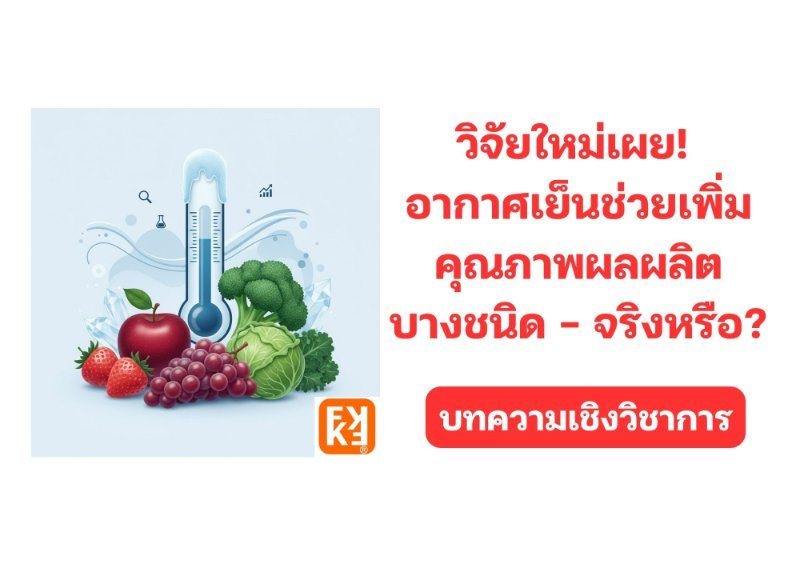 รูปภาพประกอบ