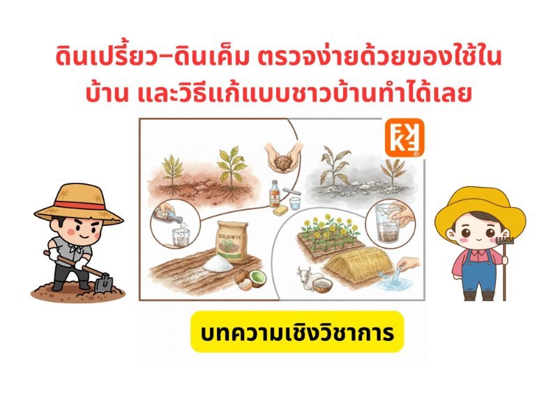 รูปภาพประกอบ