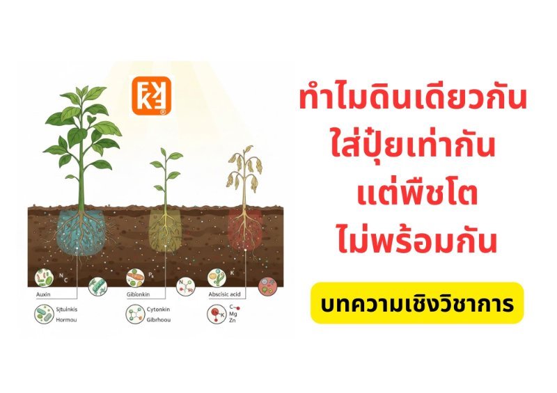 รูปภาพประกอบ