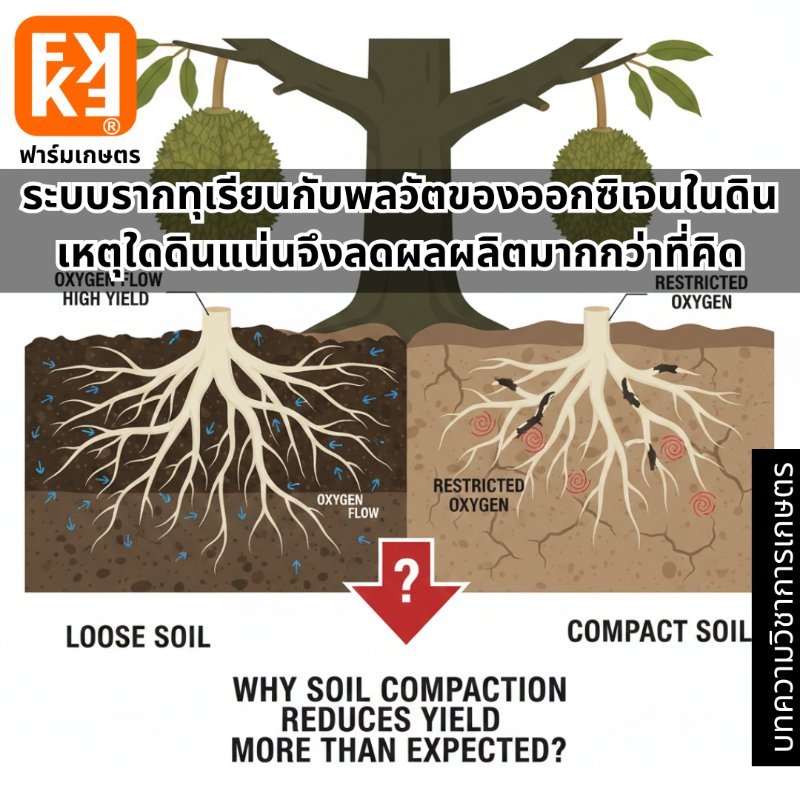 รูปภาพประกอบ