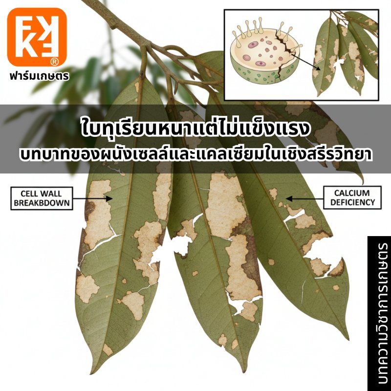 รูปภาพประกอบ