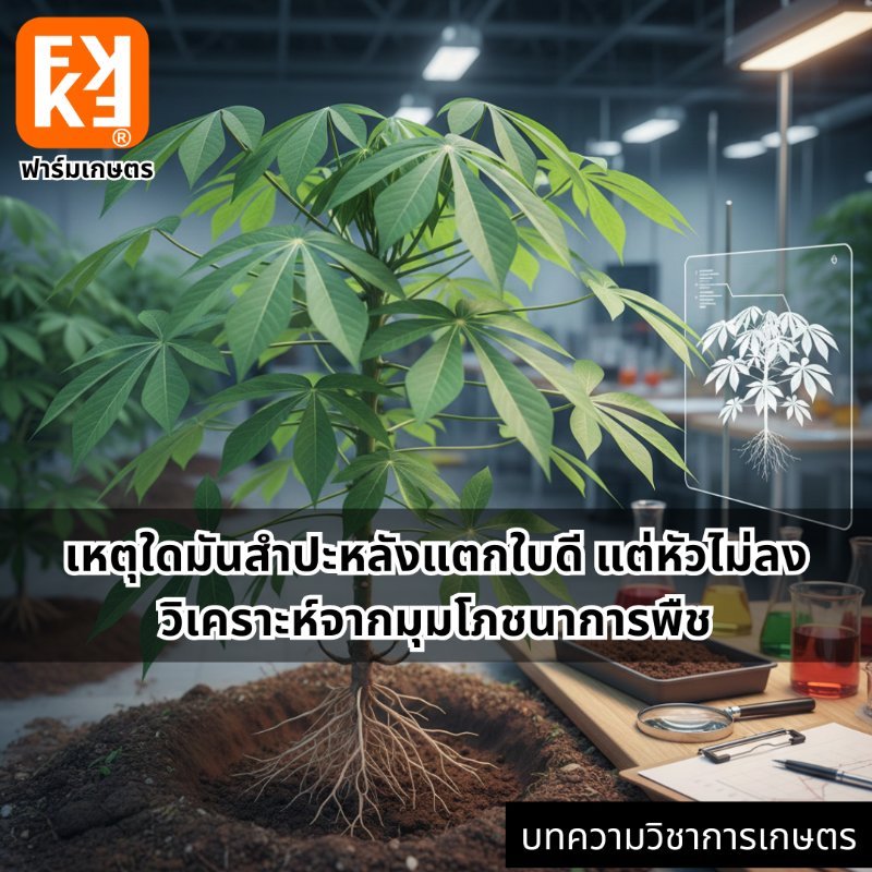 รูปภาพประกอบ