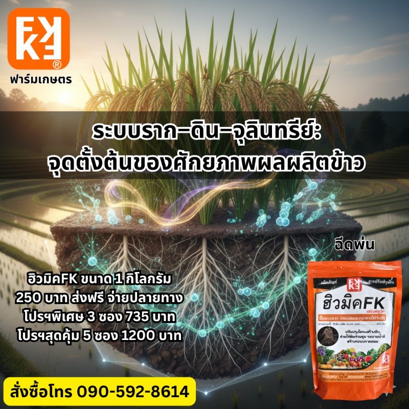 รูปภาพประกอบ