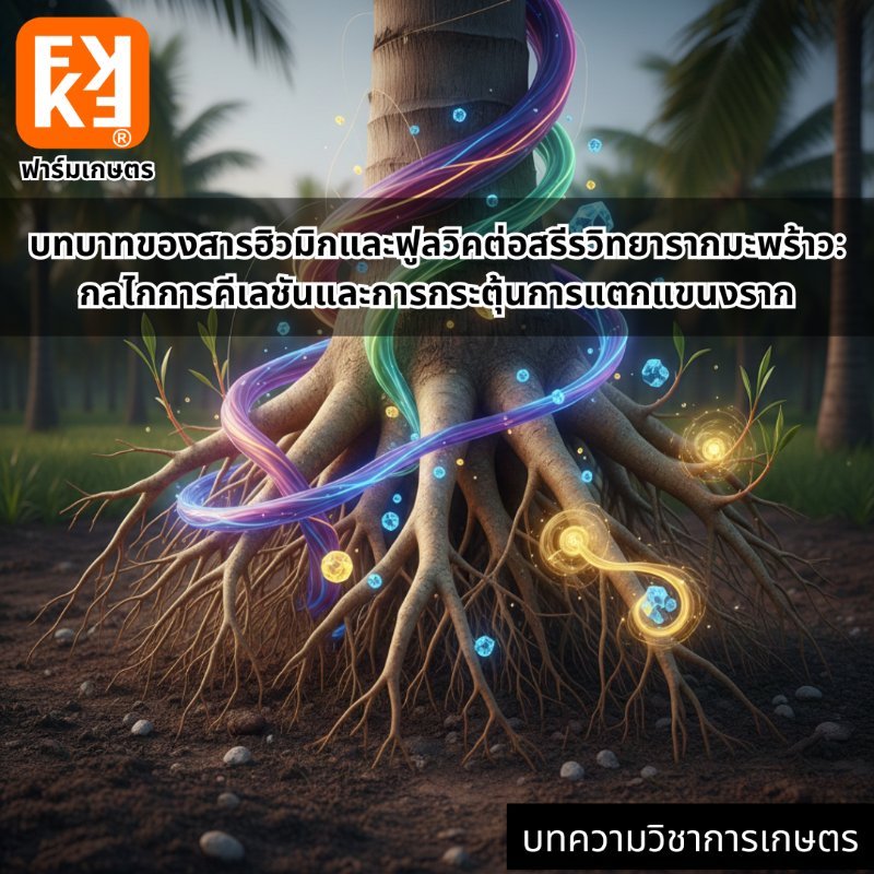 รูปภาพประกอบ