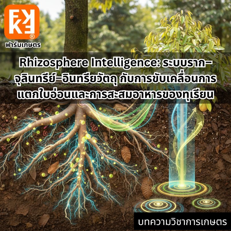 รูปภาพประกอบ