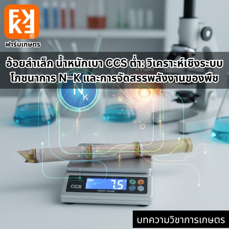 รูปภาพประกอบ