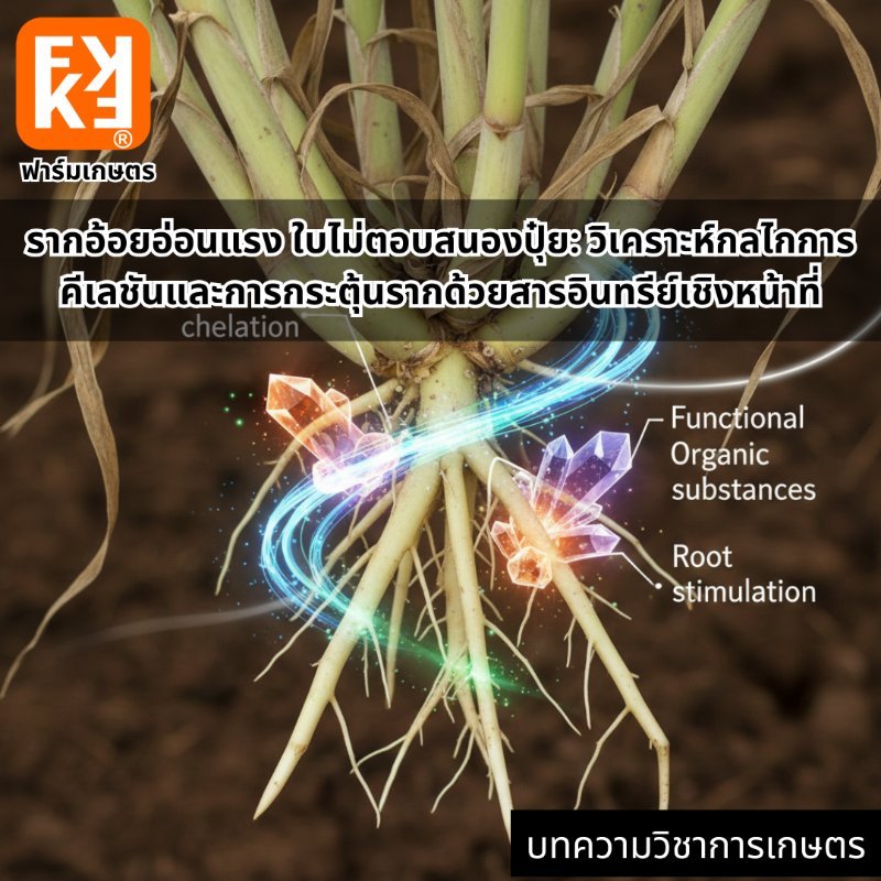 รูปภาพประกอบ