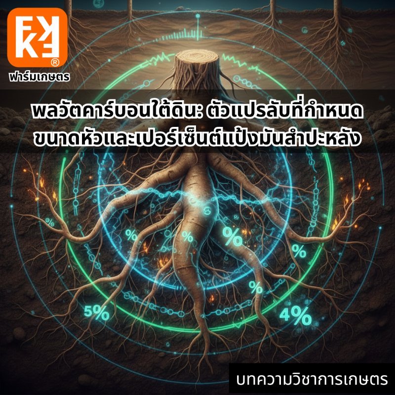 รูปภาพประกอบ