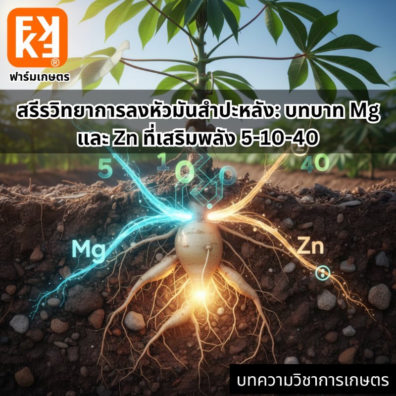 รูปภาพประกอบ